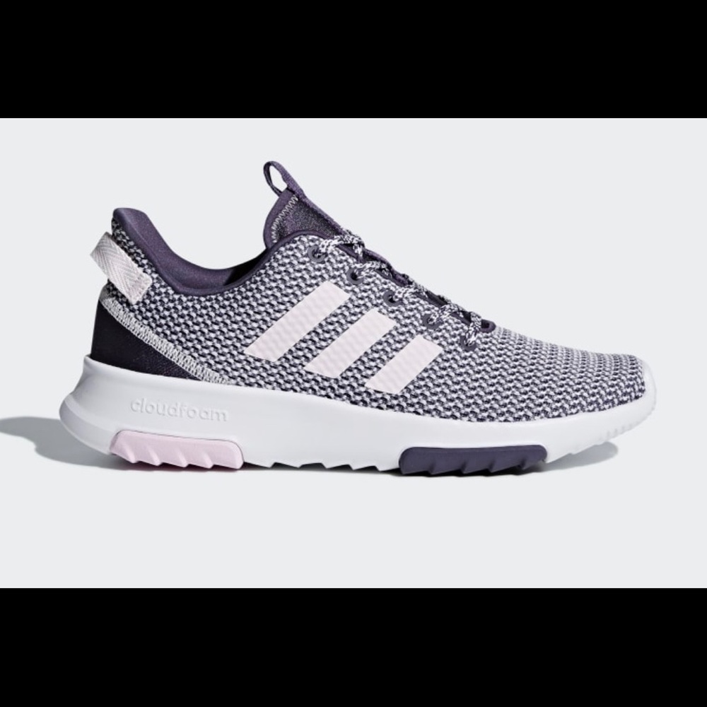 Adidas Cloudform Recer TR Shoes - Tennis shoes, running shoes